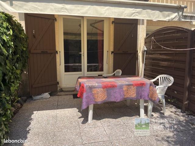 Maison vente à Grasse, Saint-vallier-de-thiey