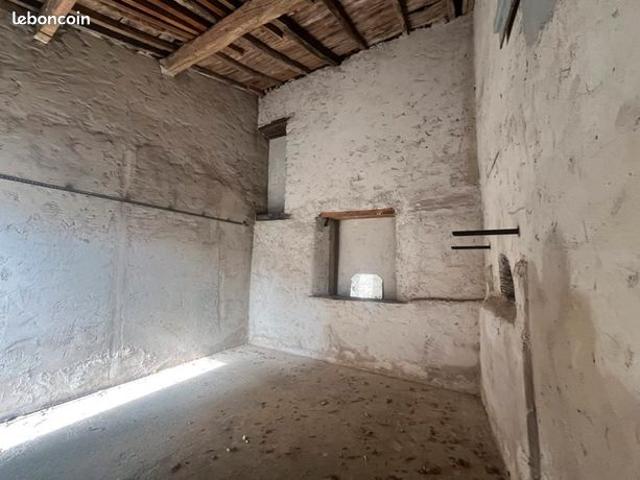Maison vente à Langon, Monprimblanc
