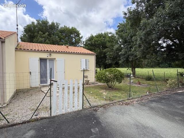 Maison vente à Montbéliard, Saint-hippolyte