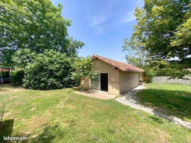 Maison vente à Castres, Occitanie