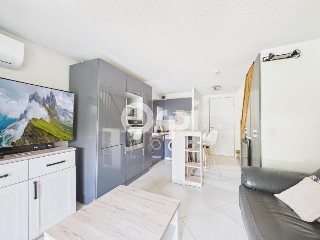 Maison location à Grasse, Auribeau-sur-siagne