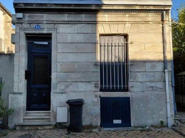 Maison location à Rodez, Onet-le-château