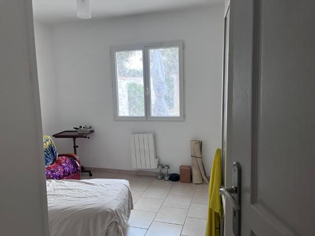 Maison location à Aix-en-Provence, Cabriès