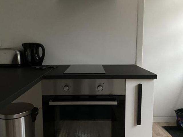 Maison location à Lille, La Bassée
