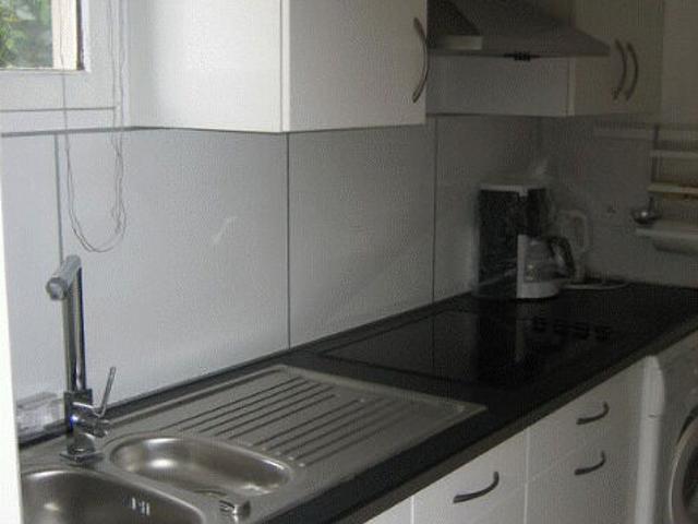 Maison location à Bordeaux, Mérignac
