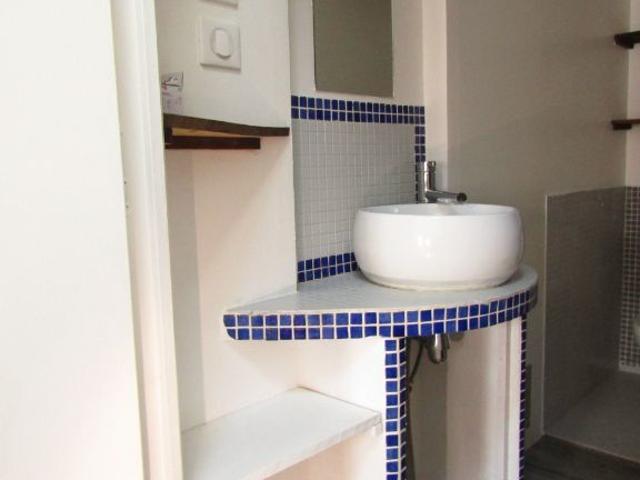 Maison location à Béziers, Pinet