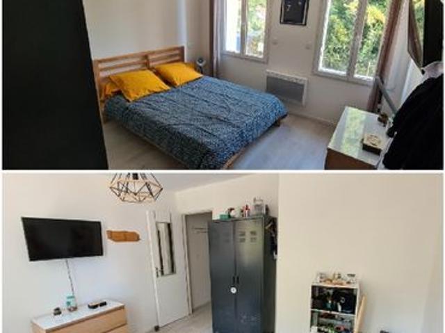 Maison location à Blaye, Cubzac-les-ponts