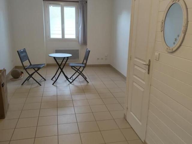 Maison location à Loches, Saint-laurent-en-gâtines