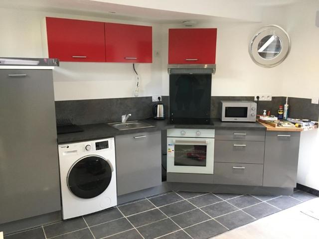 Maison location à Nantes, Saint-sébastien-sur-loire