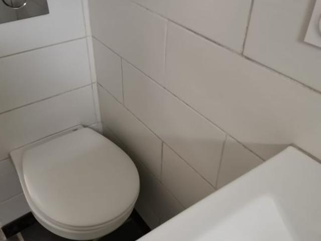 Maison location à Nantes, Saint-sébastien-sur-loire