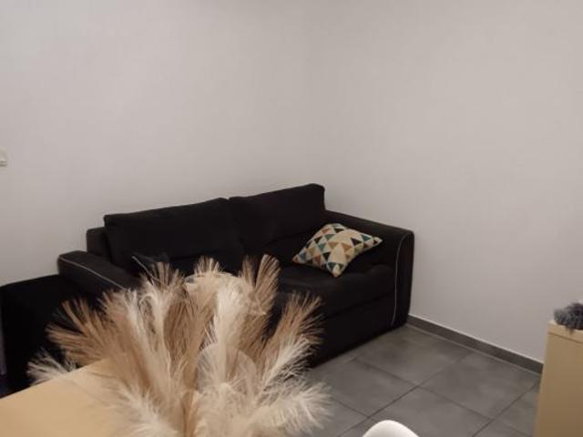 Maison location à Lyon, Métropole de Lyon