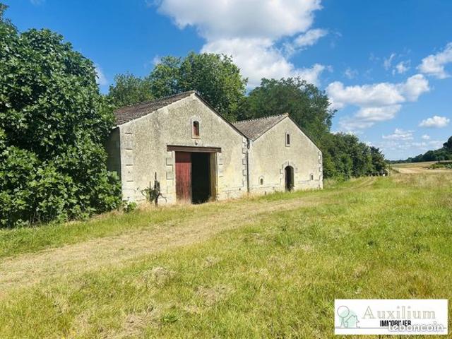 Maison vente à Blaye, Générac