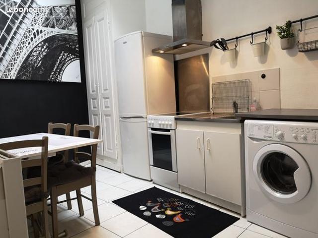 Maison vente à Amiens, Somme