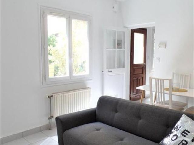 Maison vente à Lyon, Métropole de Lyon
