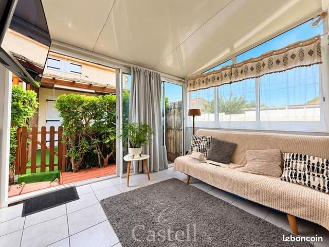 Maison vente à Marseillan, Hautes-Pyrénées