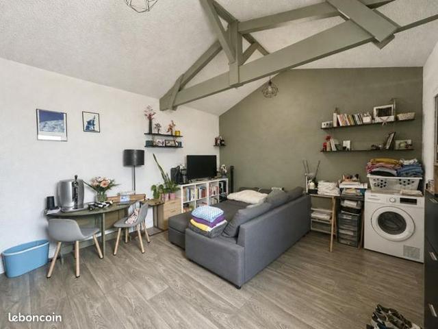 Maison vente à Bordeaux, Bègles