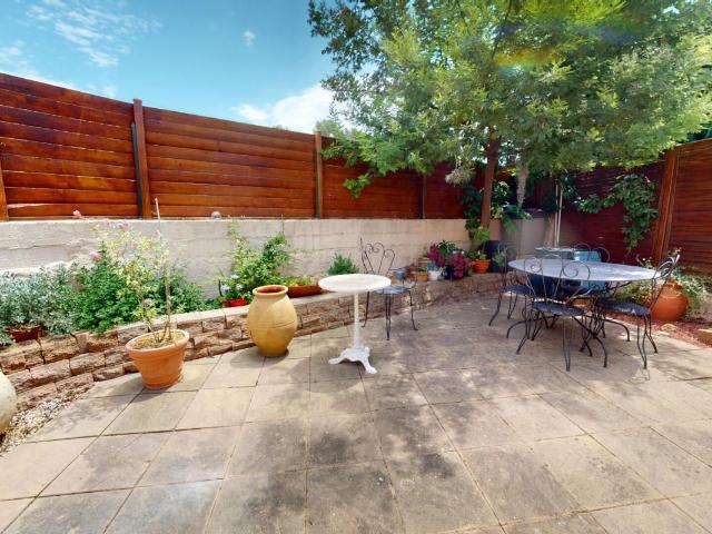 Maison vente à Arrondissement de Draguignan, La Motte