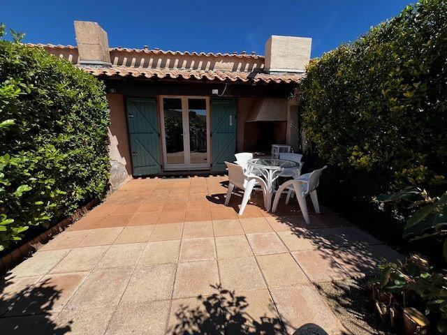 Maison location à Marseillan, Hérault