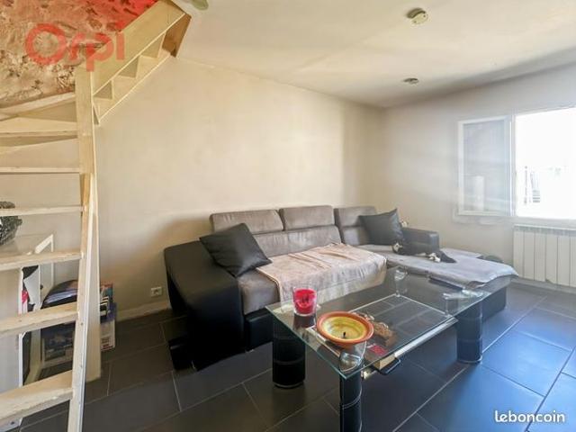 Maison vente à Palaiseau, Saulx-les-chartreux