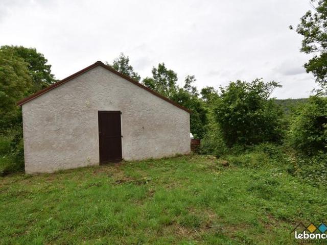 Maison vente à Nancy, Pagny-sur-moselle