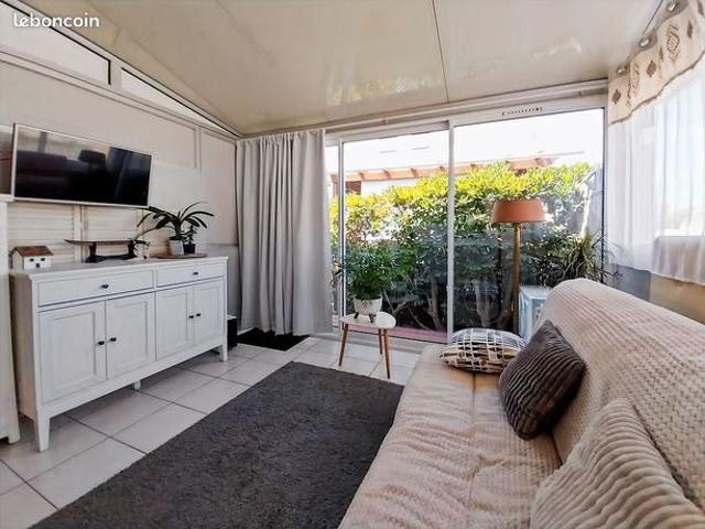 Maison vente à Tarbes, Marseillan