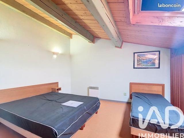 Maison vente à Arrondissement de Draguignan, Tourrettes