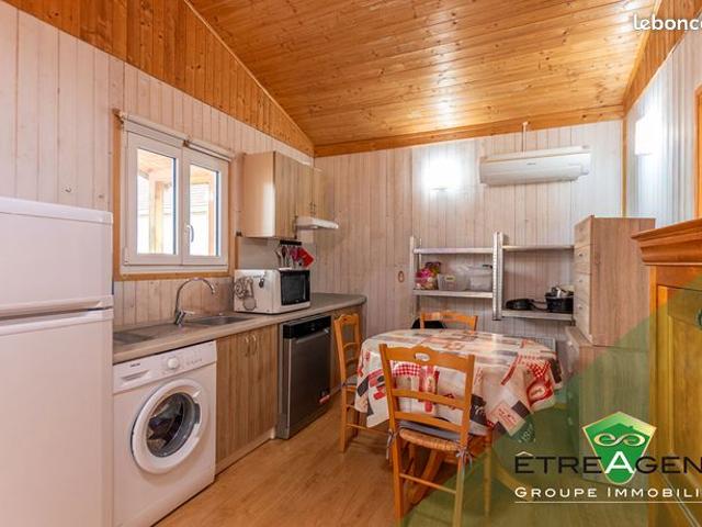 Maison vente à Mantes-la-Jolie, Porcheville