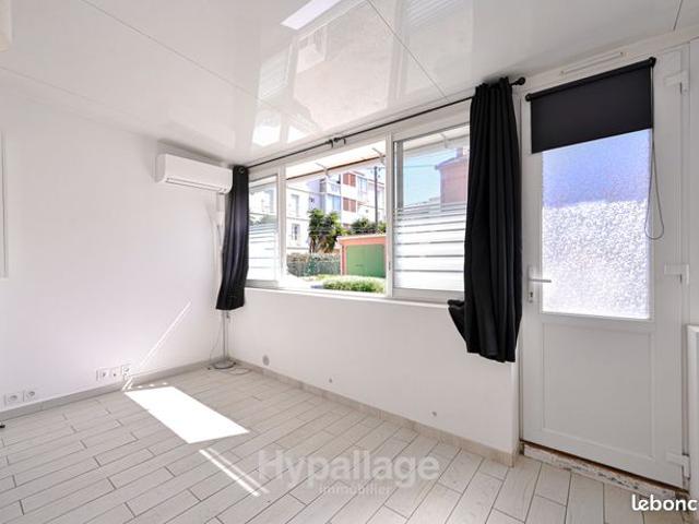 Maison vente à Arrondissement de Toulon, La Seyne-sur-mer