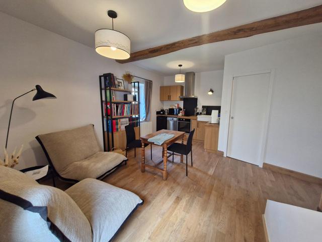 Maison location à Auxerre, Irancy