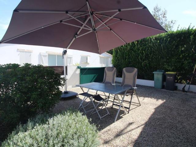 Maison vente à France métropolitaine, Talmont-sur-gironde