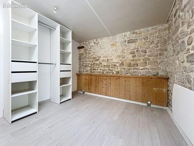 Maison vente à La Rochelle, Nieul-sur-mer
