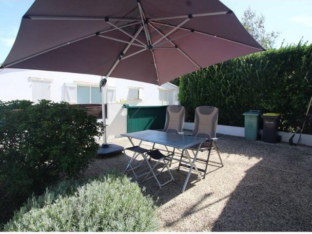 Maison vente à Saintes, Talmont-sur-gironde