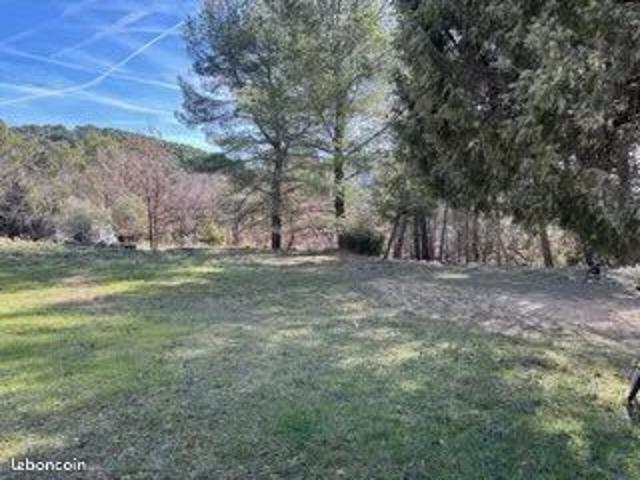 Maison vente à Arrondissement de Draguignan, Châteaudouble