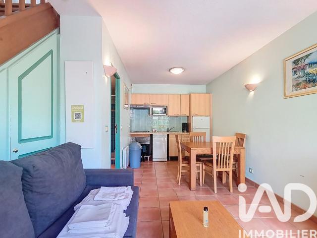 Maison vente à Arrondissement de Draguignan, Tourrettes