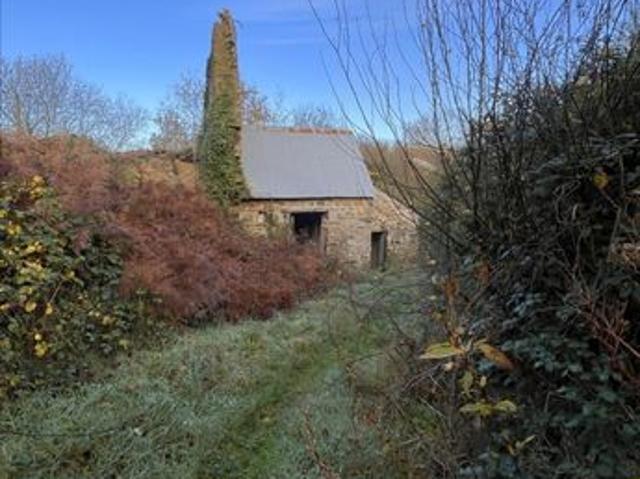 Maison vente à Lannion, Bretagne