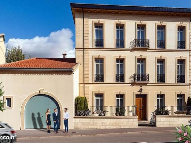 Maison vente à Béziers, Thézan-lès-béziers