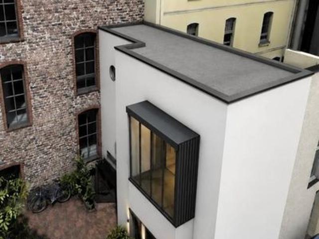 Maison vente à Rennes, Bretagne