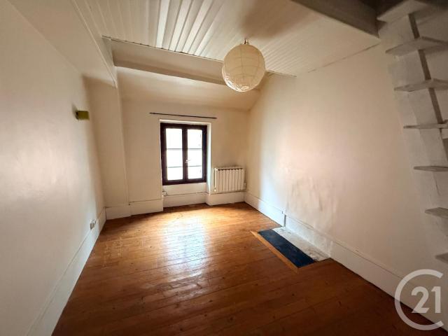 Maison vente à Pontoise, Saint-ouen-l'aumône