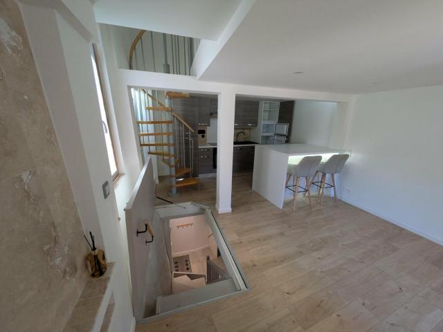 Maison location à Florensac, Hérault