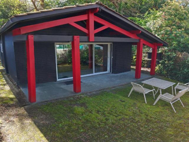 Maison vente à Arcachon