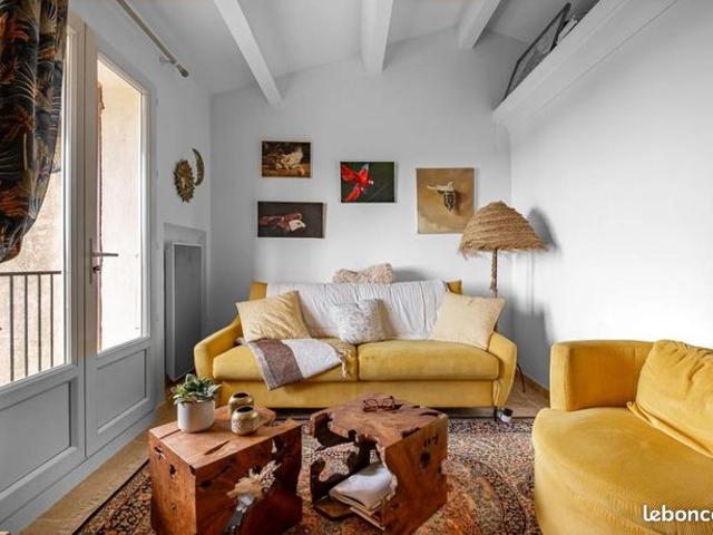 Maison vente à Arrondissement de Draguignan, Roquebrune-sur-argens