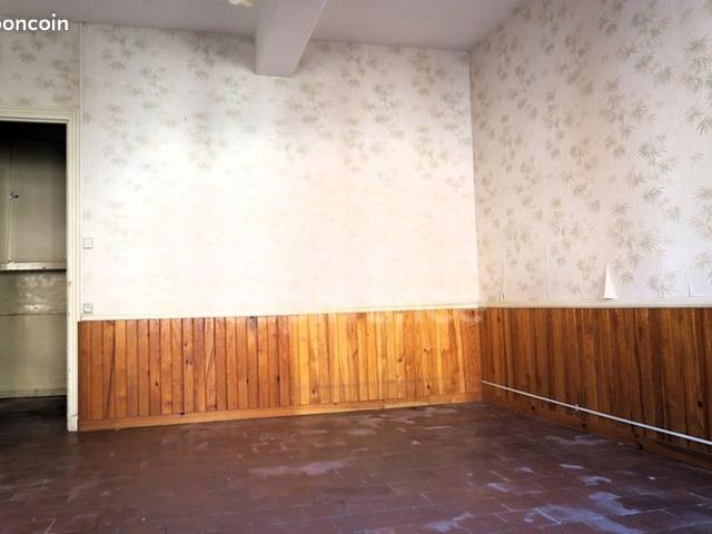 Maison vente à Vendôme, Droué
