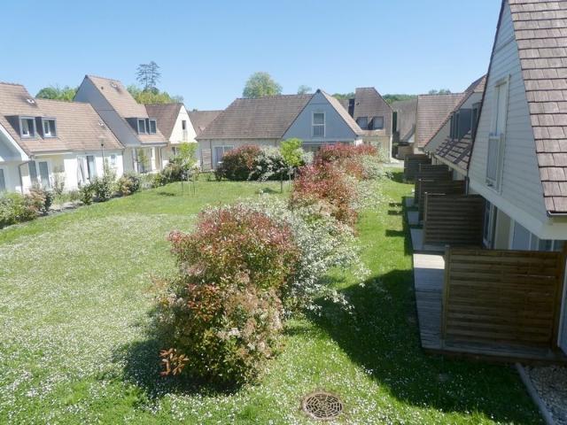 Maison vente à Oloron-Sainte-Marie, Salies-de-béarn