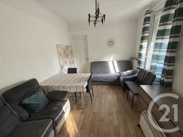Maison vente à Le Raincy, Drancy