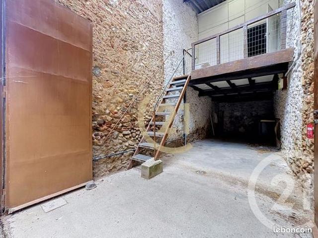 Maison vente à Céret, Thuir