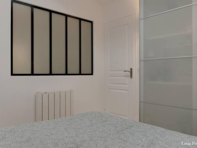Maison location à Antony, Bagneux