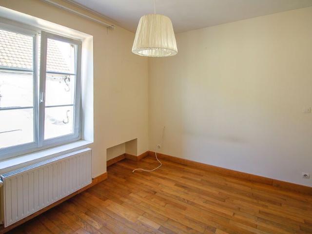 Maison location à Pontoise, Ennery