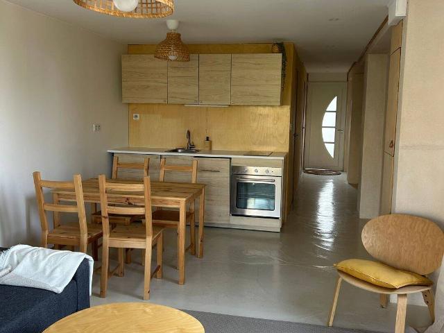 Maison location à Carry-le-Rouet, Bouches-du-Rhône
