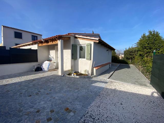 Maison vente à Arrondissement de Draguignan, Roquebrune-sur-argens