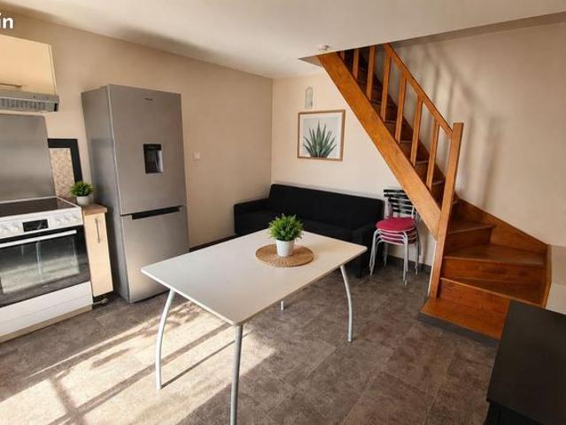 Maison vente à Blaye, Saint-andré-de-cubzac